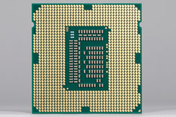 画像ギャラリー No.030のサムネイル画像 / 「Core i7-4770K」&「Core i5-4670K」レビュー。デスクトップPC向けHaswellはゲームで速いのか