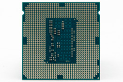 画像ギャラリー No.009のサムネイル画像 / 「Haswell Refresh」の「Core i7-4790」を動かしてみた。体感速度はHaswellと変わらず,消費電力はやや増加