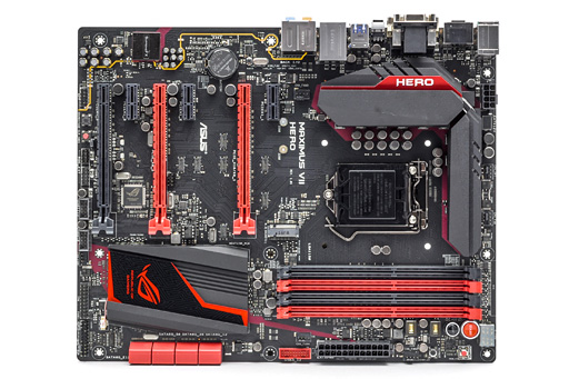 画像ギャラリー No.011のサムネイル画像 / 「Haswell Refresh」の「Core i7-4790」を動かしてみた。体感速度はHaswellと変わらず,消費電力はやや増加