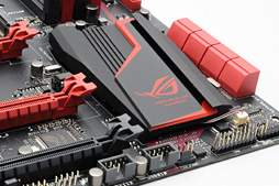 画像ギャラリー No.015のサムネイル画像 / 「Haswell Refresh」の「Core i7-4790」を動かしてみた。体感速度はHaswellと変わらず,消費電力はやや増加