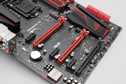 画像ギャラリー No.016のサムネイル画像 / 「Haswell Refresh」の「Core i7-4790」を動かしてみた。体感速度はHaswellと変わらず,消費電力はやや増加