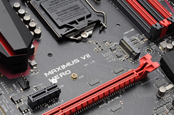 画像ギャラリー No.017のサムネイル画像 / 「Haswell Refresh」の「Core i7-4790」を動かしてみた。体感速度はHaswellと変わらず,消費電力はやや増加