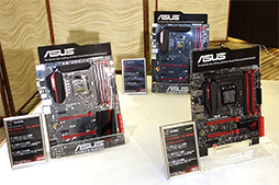 画像ギャラリー No.002のサムネイル画像 / Intel,PCゲーマーや上級者向けの新サービス「Intel Club Extreme」を発表。日本向けに独自のゲーム内特典も用意