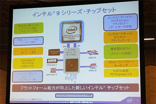 画像ギャラリー No.004のサムネイル画像 / Intel,PCゲーマーや上級者向けの新サービス「Intel Club Extreme」を発表。日本向けに独自のゲーム内特典も用意