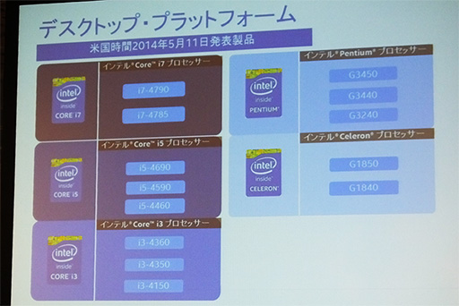 画像ギャラリー No.008のサムネイル画像 / Intel,PCゲーマーや上級者向けの新サービス「Intel Club Extreme」を発表。日本向けに独自のゲーム内特典も用意