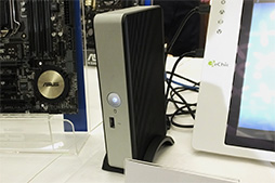 画像ギャラリー No.014のサムネイル画像 / Intel,PCゲーマーや上級者向けの新サービス「Intel Club Extreme」を発表。日本向けに独自のゲーム内特典も用意