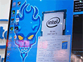 ［COMPUTEX］Core i5-4690Kも「Devil’s Canyon」とIntelが認める。TDPはCore i7-4790Kともども88Wに