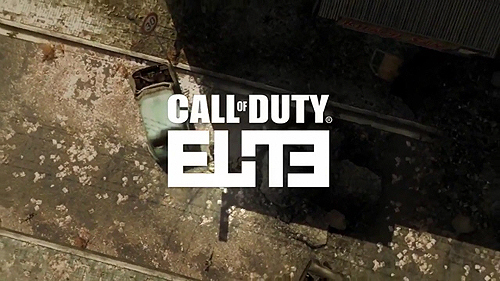 画像ギャラリー No.002のサムネイル画像 / Activision Blizzardが月額料金制サービス「Call of Duty: Elite」を開始することが明らかに。11月発売の「Call of Duty: Modern Warfare 3」などに対応