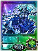 画像ギャラリー No.035のサムネイル画像 / 【PR】135万ダウンロードは伊達じゃない。「Kingdom Conquest」で,iPhone+トラビアン型ゲームの相性の良さに酔いしれよう