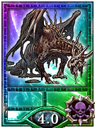 画像ギャラリー No.004のサムネイル画像 / 「Kingdom Conquest」，待望の2nd Seasonが本日スタート。「不死族」「精霊族」の出るオリジナルパックを引ける記念キャンペーンも