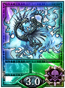 画像ギャラリー No.005のサムネイル画像 / 「Kingdom Conquest」，待望の2nd Seasonが本日スタート。「不死族」「精霊族」の出るオリジナルパックを引ける記念キャンペーンも