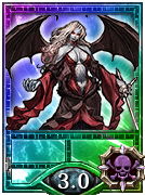 画像ギャラリー No.010のサムネイル画像 / 「Kingdom Conquest」，待望の2nd Seasonが本日スタート。「不死族」「精霊族」の出るオリジナルパックを引ける記念キャンペーンも