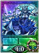 画像ギャラリー No.002のサムネイル画像 / 「Kingdom Conquest」，TGS 2011出展を記念し特別パックを期間限定販売