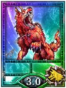 画像ギャラリー No.007のサムネイル画像 / 「Kingdom Conquest」，TGS 2011出展を記念し特別パックを期間限定販売