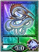 画像ギャラリー No.011のサムネイル画像 / 「Kingdom Conquest」“龍族”を含む期間限定キャンペーンパックが登場