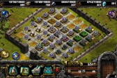 画像ギャラリー No.013のサムネイル画像 / 「Kingdom Conquest」,アワード受賞記念イベントを2012年1月6日まで開催