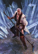 画像ギャラリー No.016のサムネイル画像 / 「Kingdom Conquest」,アワード受賞記念イベントを2012年1月6日まで開催