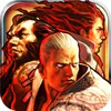 画像ギャラリー No.017のサムネイル画像 / 「Kingdom Conquest」,アワード受賞記念イベントを2012年1月6日まで開催