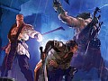 iOS向け「Kingdom Conquest」，新バージョン「3rd Season」がスタート。ゲームバランスの調整や，新規魔獣の追加など