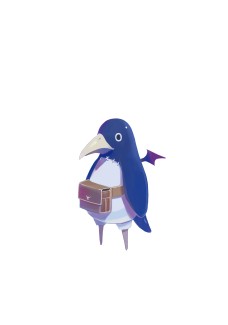 画像ギャラリー No.002のサムネイル画像 / プリニー,Androidに立つ。やりこみ要素満載のゲームアプリ「無限魔界ディスガイア」が本日配信スタート