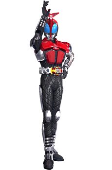 画像ギャラリー No.009のサムネイル画像 / 歴代の仮面ライダーが大暴れ。「オール仮面ライダー ライダージェネレーション」は8月4日発売。ゲーム内容や登場ライダーの情報を確認しよう