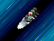 画像ギャラリー No.014のサムネイル画像 / 歴代の仮面ライダーが大暴れ。「オール仮面ライダー ライダージェネレーション」は8月4日発売。ゲーム内容や登場ライダーの情報を確認しよう