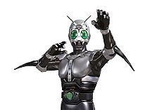 画像ギャラリー No.003のサムネイル画像 / 「オール仮面ライダー ライダージェネレーション」最新情報。オーズの恐竜コンボ「プトティラ コンボ」ほか,登場ライダーや手強い強敵達の情報が到着
