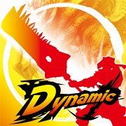 画像ギャラリー No.010のサムネイル画像 / “国民的ゲーム”モンハンがついにiPhoneへ。「モンスターハンター Dynamic Hunting」,カプコンから6月中にリリース予定