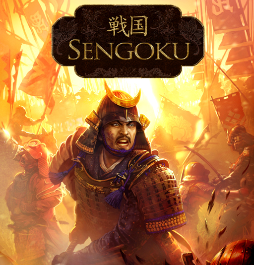 画像ギャラリー No.001のサムネイル画像 / Paradox Interactive「戦国」のレビューを掲載。海外デベロッパが制作した日本の戦国モノに，「戦国のにおい」は感じられるか