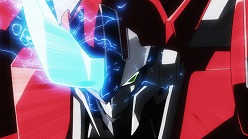 画像ギャラリー No.005のサムネイル画像 / “スパロボ”がいよいよPS3へ。「第2次スーパーロボット大戦OG」の参戦キャラクター&機体情報が公開。豪華限定版の同梱内容も明らかに