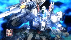 画像ギャラリー No.077のサムネイル画像 / “スパロボ”がいよいよPS3へ。「第2次スーパーロボット大戦OG」の参戦キャラクター&機体情報が公開。豪華限定版の同梱内容も明らかに