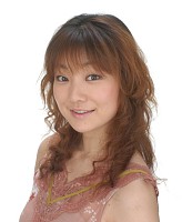 画像ギャラリー No.015のサムネイル画像 / キャラホビ2011，「スパロボOG」「ヴァイスシュヴァルツ ポータブル」「まどか☆マギカ ポータブル」ゆかりの声優陣が出演するステージイベントが開催