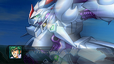 画像ギャラリー No.018のサムネイル画像 / 「第2次スーパーロボット大戦OG」は11月29日に発売。通販サイトLaLaBitMarketでは1/144プラスチックキットを同梱した「特装版」も用意