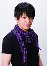 画像ギャラリー No.001のサムネイル画像 / 「第2次スーパーロボット大戦OG」の第4弾PV先行上映＆トークショウイベントが10月27日に開催。参加者募集が本日スタート