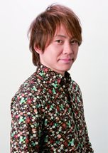画像ギャラリー No.002のサムネイル画像 / 「第2次スーパーロボット大戦OG」の第4弾PV先行上映＆トークショウイベントが10月27日に開催。参加者募集が本日スタート