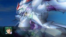 画像ギャラリー No.007のサムネイル画像 / 「第2次スーパーロボット大戦OG」の第4弾PV先行上映＆トークショウイベントが10月27日に開催。参加者募集が本日スタート