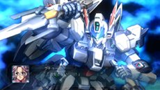 画像ギャラリー No.008のサムネイル画像 / 「第2次スーパーロボット大戦OG」の第4弾PV先行上映＆トークショウイベントが10月27日に開催。参加者募集が本日スタート