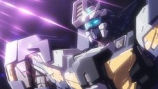 画像ギャラリー No.011のサムネイル画像 / 「第2次スーパーロボット大戦OG」初回購入特典が明らかに。イベントで先行上映された第4弾PVも公開