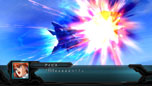 画像ギャラリー No.023のサムネイル画像 / 「第2次スーパーロボット大戦OG」，アルテリオンやエール・シュヴァリアーなどの戦闘シーンにフォーカスしたスクリーンショットを公開