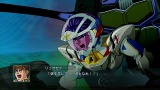 第2次スーパーロボット大戦OG