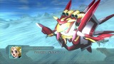 第2次スーパーロボット大戦OG