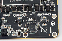 画像ギャラリー No.021のサムネイル画像 / 「Radeon Pro Duo」搭載PCを試す。デュアルFijiの「史上最速シングルカード」は誰のためのもの？