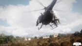 画像ギャラリー No.005のサムネイル画像 / ズー，リアル系ミリタリーFPS「ARMA 3 日本語版」の発売を決定。26点もの最新スクリーンショットが公開に