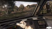 画像ギャラリー No.006のサムネイル画像 / ズー，リアル系ミリタリーFPS「ARMA 3 日本語版」の発売を決定。26点もの最新スクリーンショットが公開に