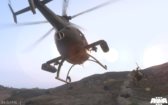 画像ギャラリー No.007のサムネイル画像 / ズー，リアル系ミリタリーFPS「ARMA 3 日本語版」の発売を決定。26点もの最新スクリーンショットが公開に