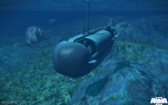 画像ギャラリー No.008のサムネイル画像 / ズー，リアル系ミリタリーFPS「ARMA 3 日本語版」の発売を決定。26点もの最新スクリーンショットが公開に