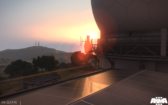 画像ギャラリー No.010のサムネイル画像 / ズー，リアル系ミリタリーFPS「ARMA 3 日本語版」の発売を決定。26点もの最新スクリーンショットが公開に