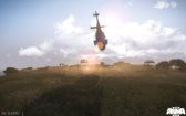 画像ギャラリー No.011のサムネイル画像 / ズー，リアル系ミリタリーFPS「ARMA 3 日本語版」の発売を決定。26点もの最新スクリーンショットが公開に