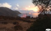画像ギャラリー No.012のサムネイル画像 / ズー，リアル系ミリタリーFPS「ARMA 3 日本語版」の発売を決定。26点もの最新スクリーンショットが公開に