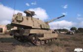 画像ギャラリー No.013のサムネイル画像 / ズー，リアル系ミリタリーFPS「ARMA 3 日本語版」の発売を決定。26点もの最新スクリーンショットが公開に